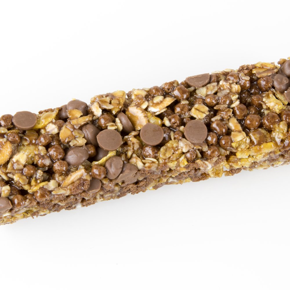 Granola Bar