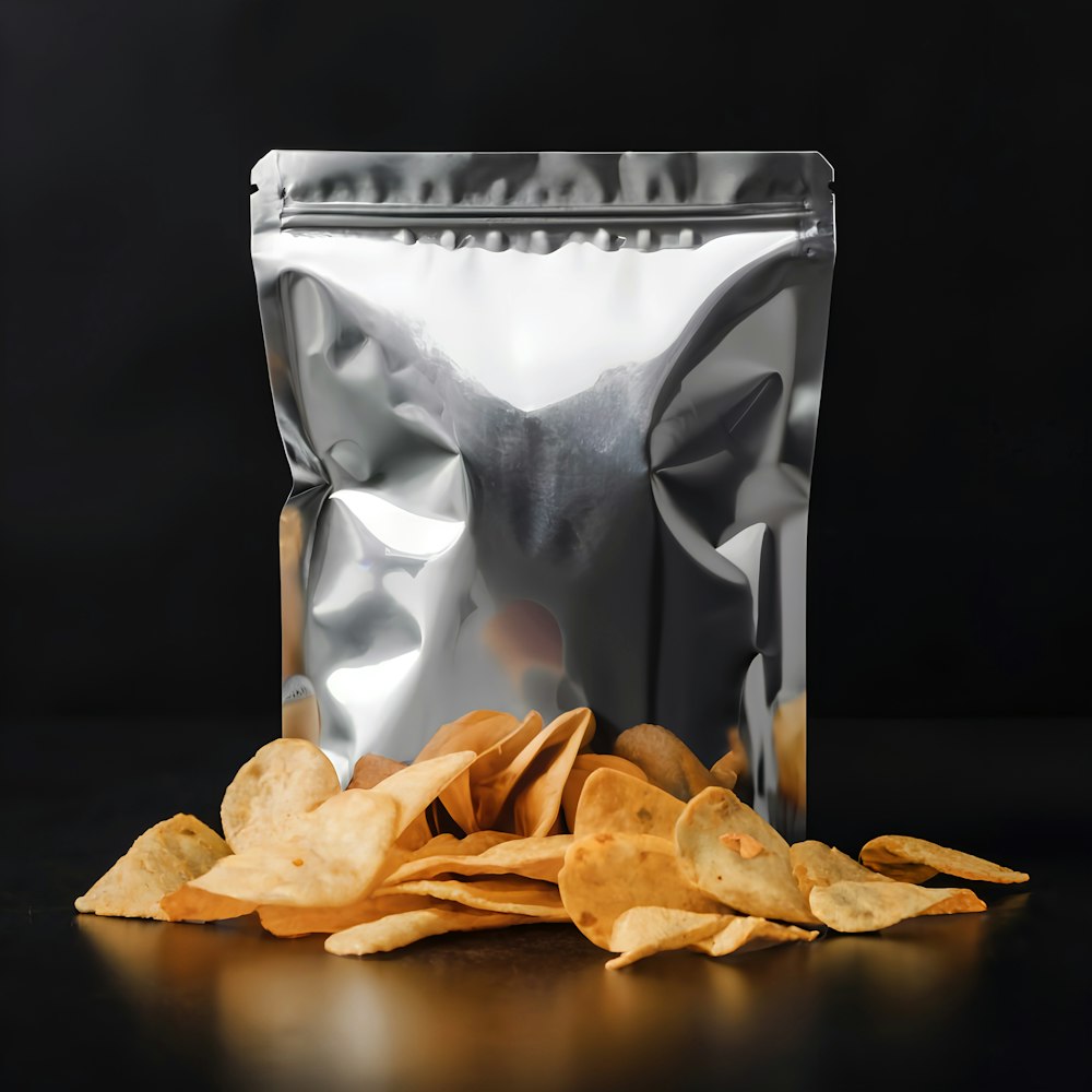 Potato Chips